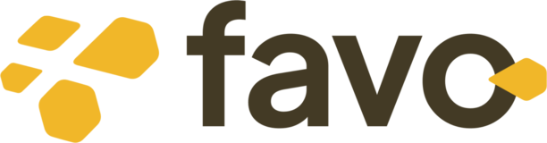 FAVO Ads